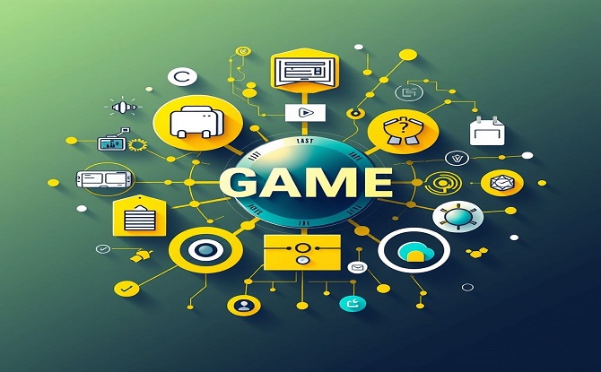 四川省成都市TOPAY数字娱乐有限公司